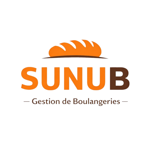 SUNUB
